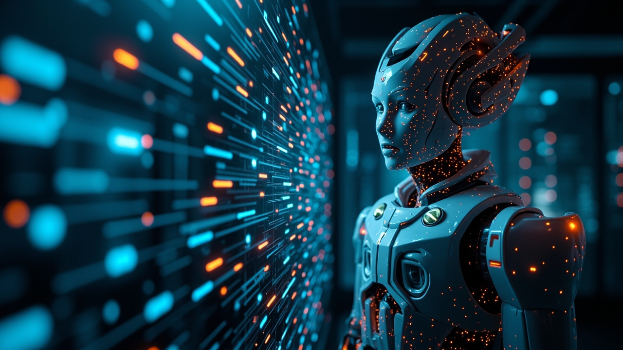 Autonomous AI Agents in 2026: The Year the Machine Started Doing the Job You Never Told It How to Do