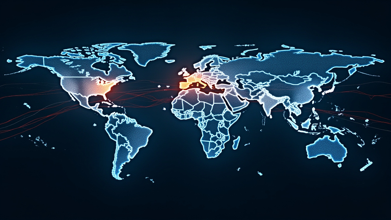 The Global Race to Govern AI: A Comparative Analysis of US, EU, and China Approaches