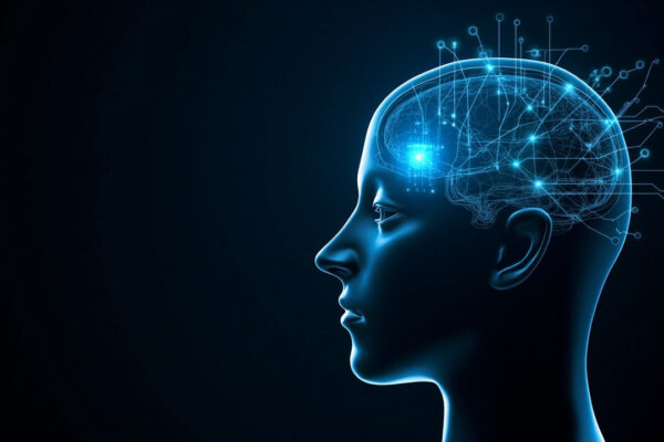 Brain-Computer Interfaces in 2026: The Dawn of the Neural Age