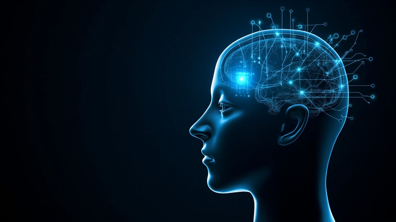 Brain-Computer Interfaces in 2026: The Dawn of the Neural Age