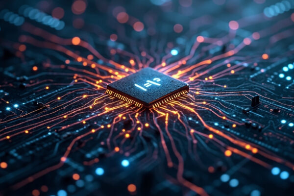 Edge AI in 2026: The Quiet Revolution Reshaping Computing at the Source