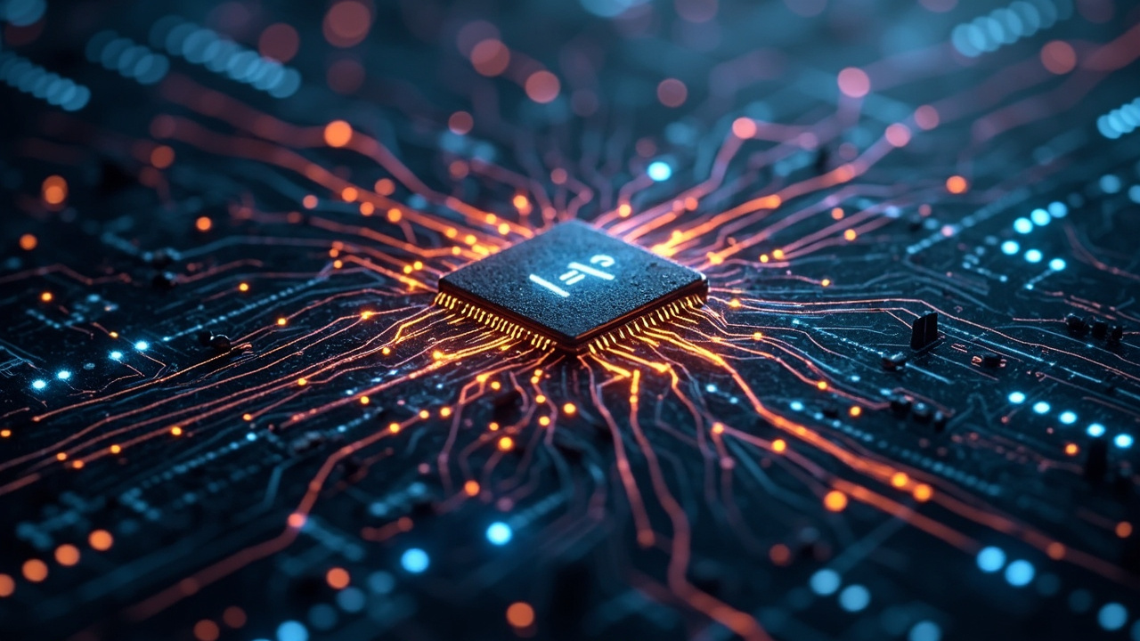 Edge AI in 2026: The Quiet Revolution Reshaping Computing at the Source