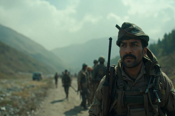 India-Pakistan Tensions Hit Critical Threshold After Pahalgam Attack Anniversary Escalation