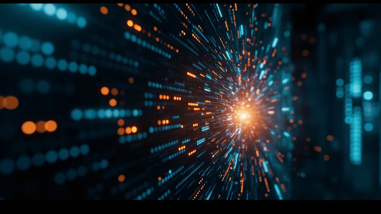 The Mythos Breach: How Anthropic’s Unreleased AI Model Fell Into Unauthorized Hands and Shocked the Cybersecurity World