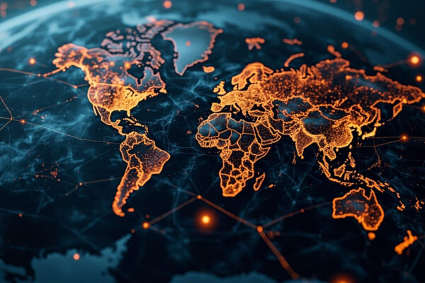 The Privacy Paradox: How Users Trade Data for Convenience