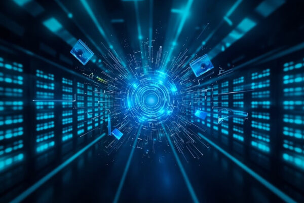Cybersecurity in 2026: The Rising Threat of AI-Powered Attacks
