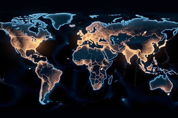 The Art of Bipartisanship in Modern Politics