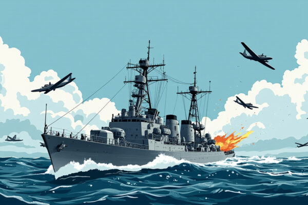 Israeli Airstrikes Kill 49 Palestinians in Gaza, Including Pregnant Women and Children