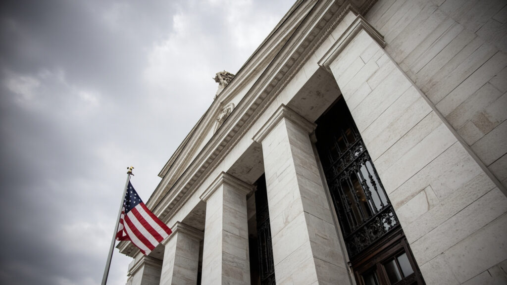 Fed Hawkish Pause: Why a Soft PCE Print Is Not a Cut Signal