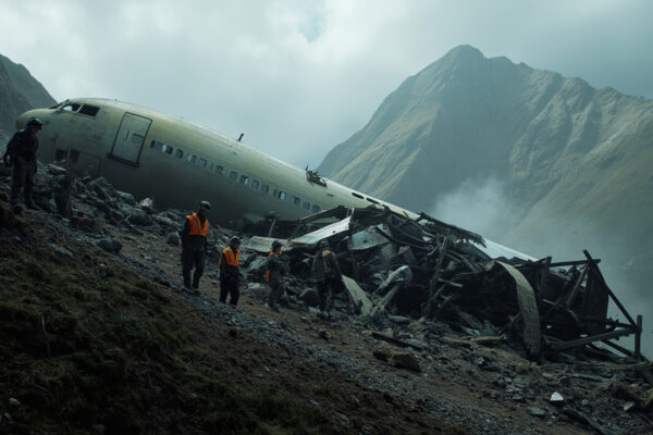 Bolivia C-130 Crash Kills 22: $62 Million in Cash Scattered as Pilots Arrested and Questions Mount