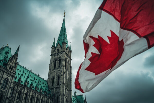 Carney Holds Firm Against Trump: Canada Rejects Quick CUSMA Deal as Trade War Enters Critical Phase