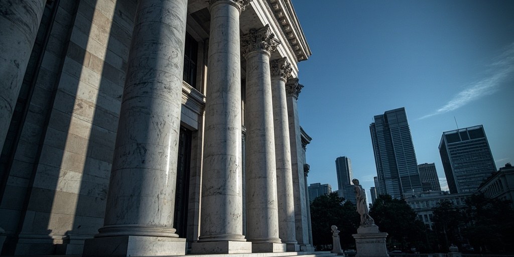 Fed Policymakers Face Crosscurrents as Iran War Complicates Inflation Path — May 23, 2026