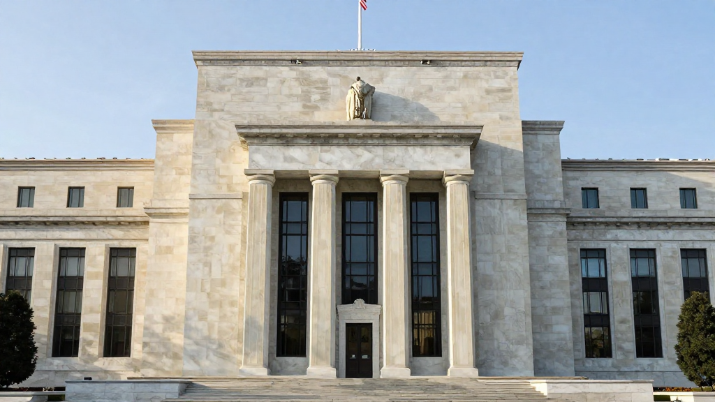 June Jobs Report Shows Payroll Growth of 175,000 as Unemployment Holds at 4.3 Percent